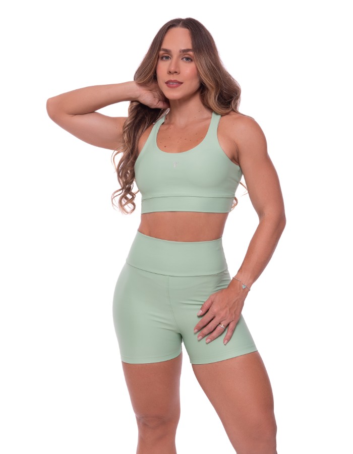 Produto 1006 1