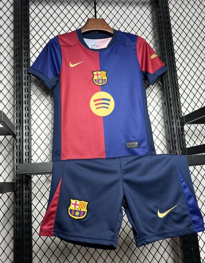 Produto barcelona-i-24-25 0