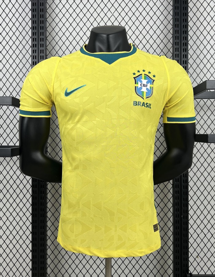 Produto br26playerof 0
