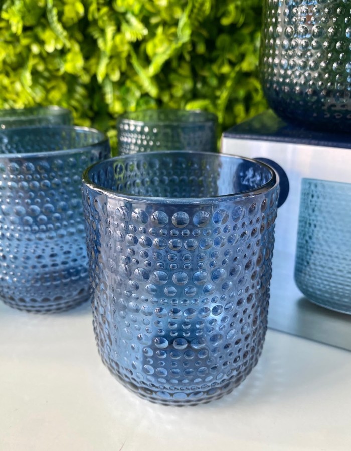 Produto f0582 0