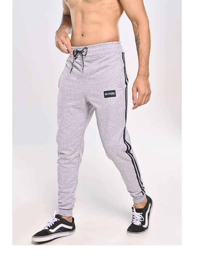 Produto 017 0