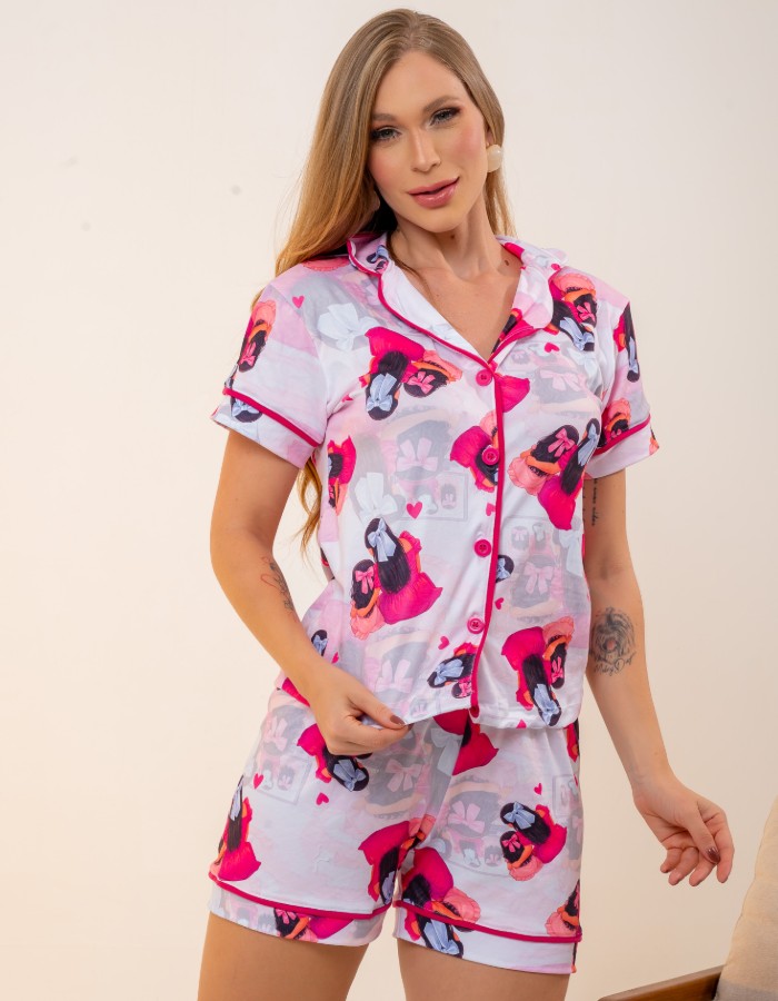 Produto 1558 1