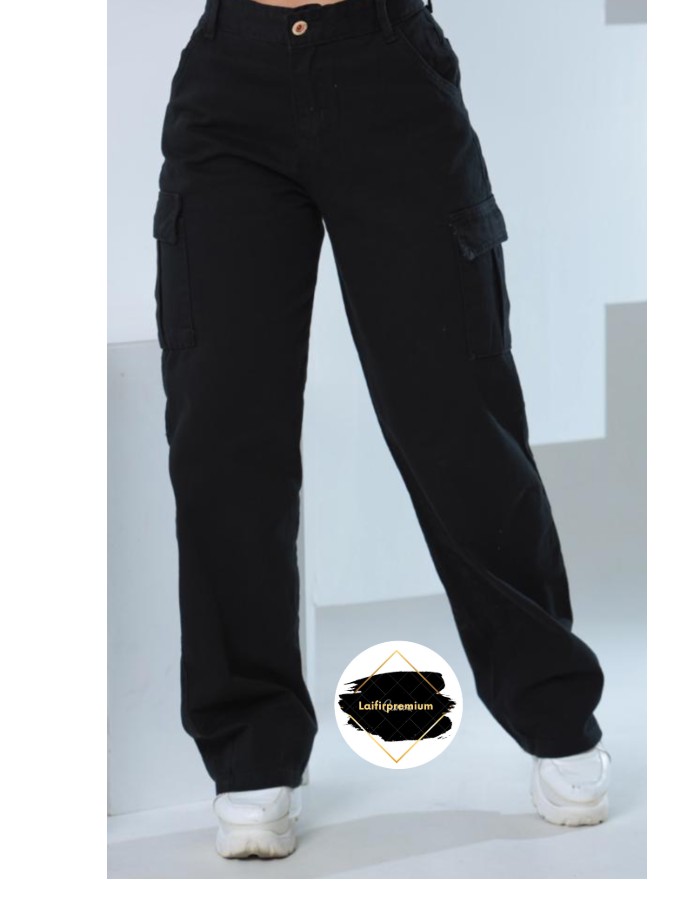 Produto 700 0