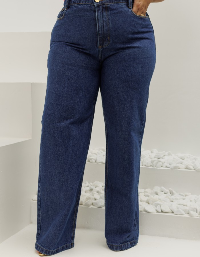 Produto 219 2