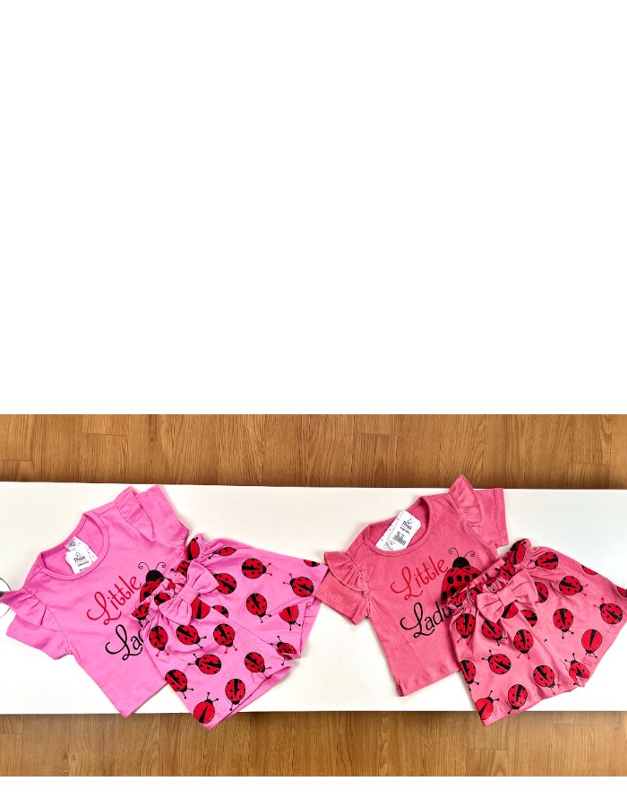 Produto 310 5