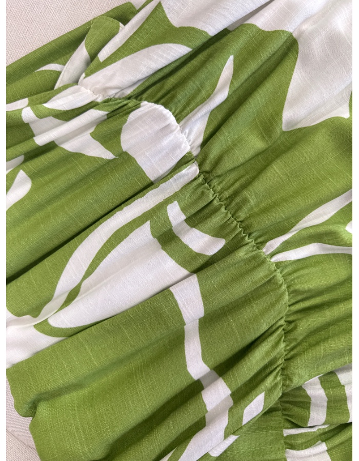Produto 04 3