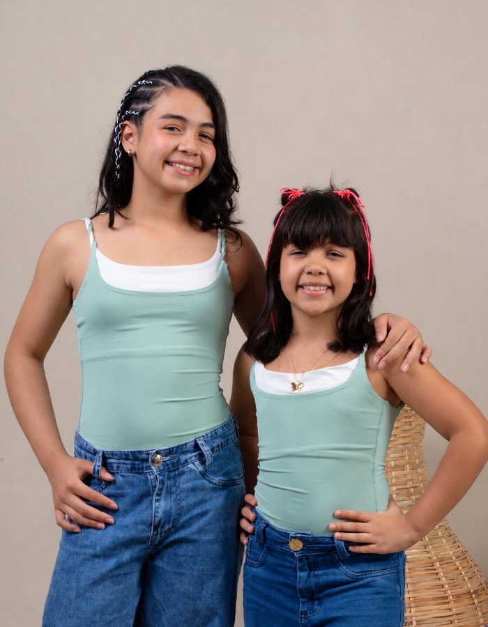 Produto 168iverde 0