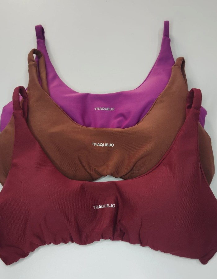 Produto 0002 0
