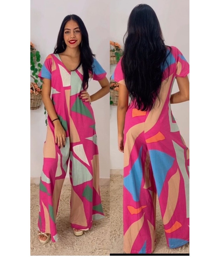 Produto 001 35