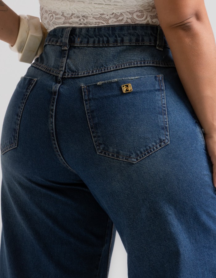 Produto 063 7