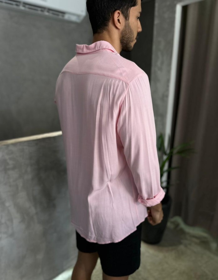 Produto camisa-firenze-rosa 0
