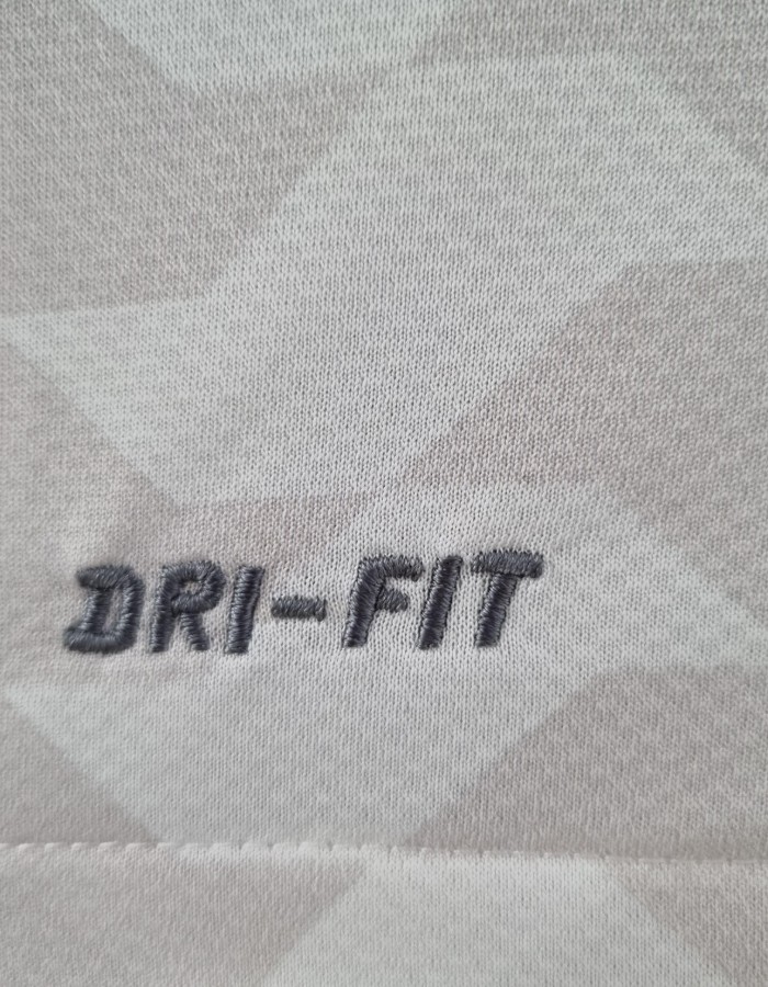 Produto cori12 5