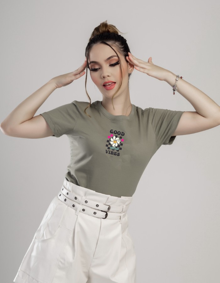 Produto 30007-flor 0
