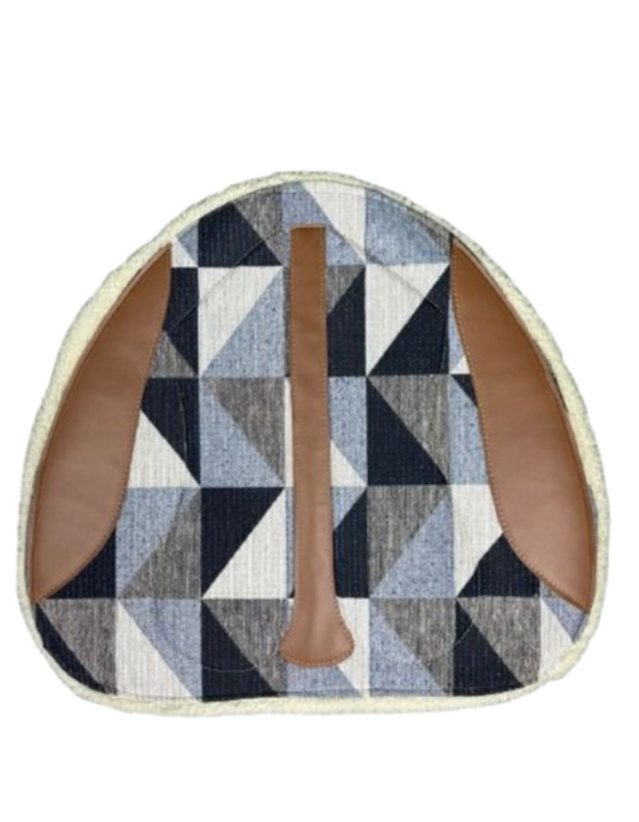 Produto 16521 0