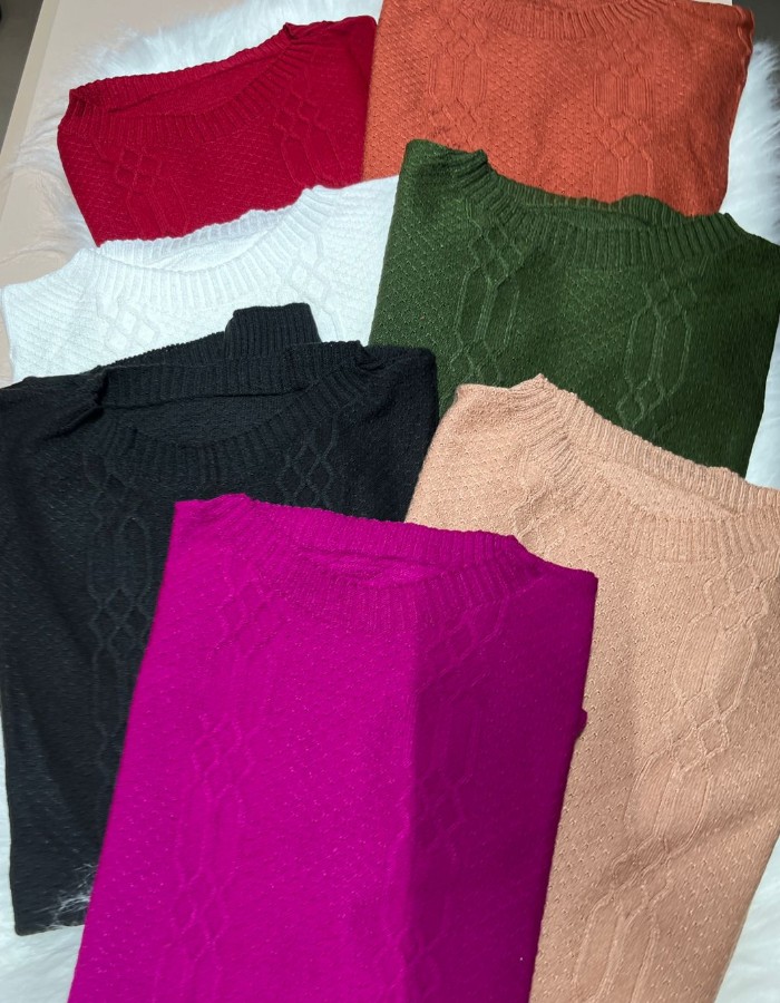 Produto 010 0