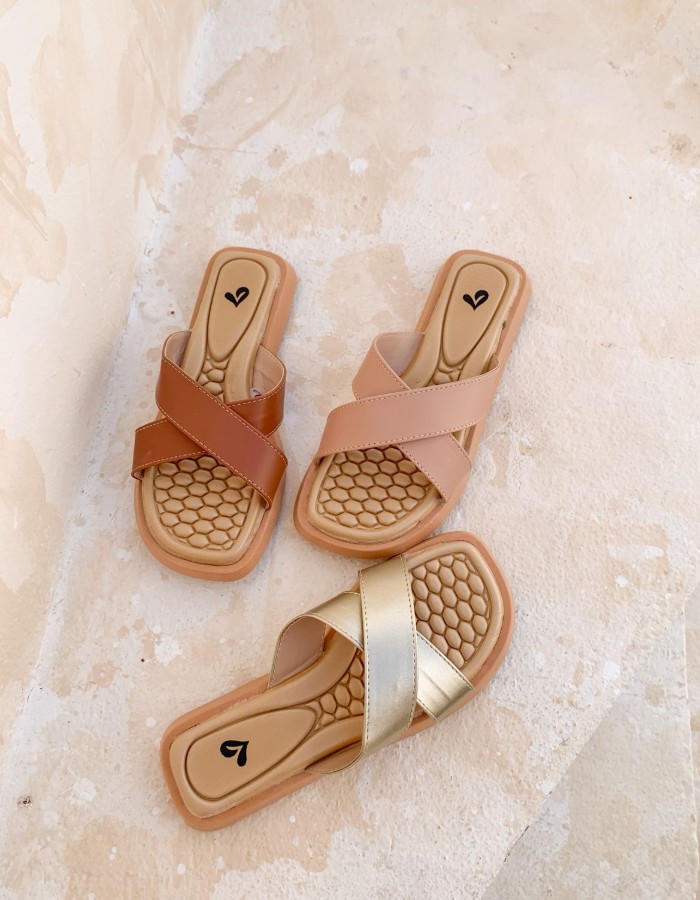 Produto 094 2