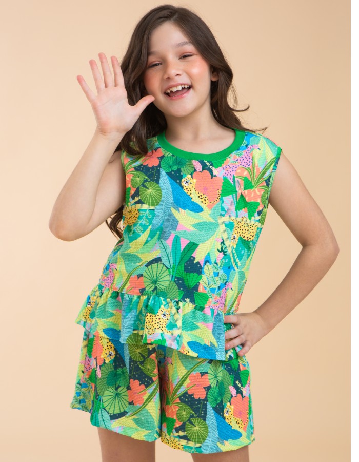 Produto 0962025 1