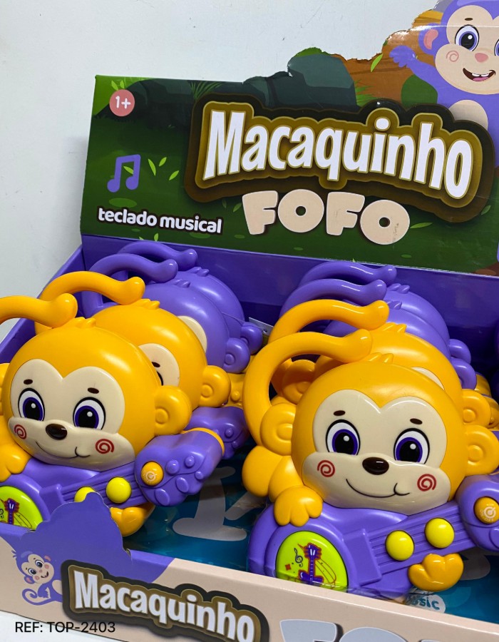 Produto top-2403 0