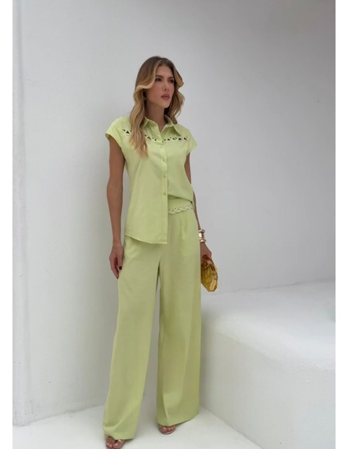 CONJUNTO SLIM THALITA 