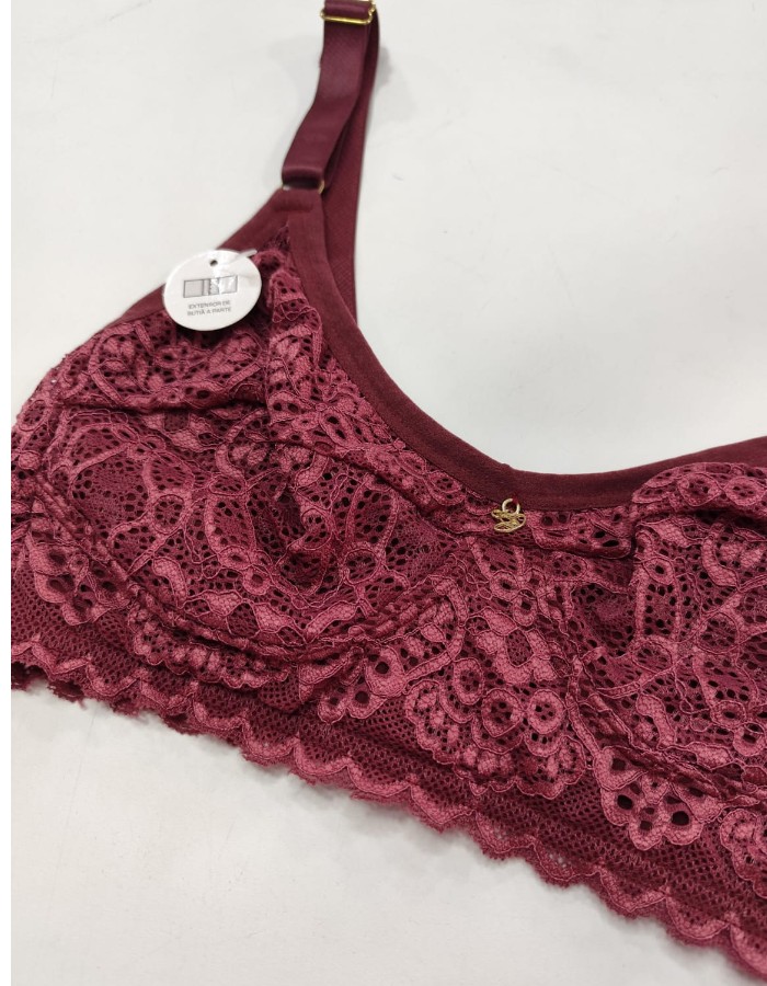 Produto 805 1