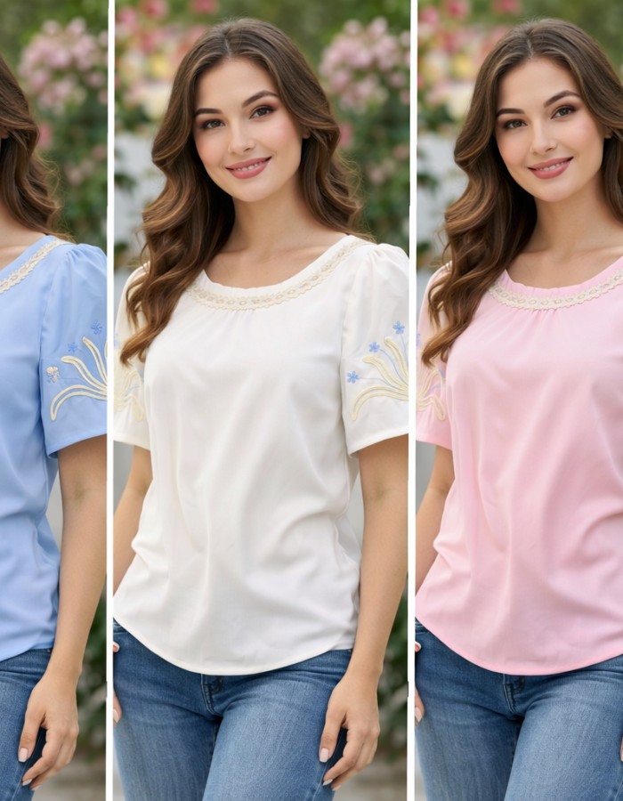 Produto k66798 1