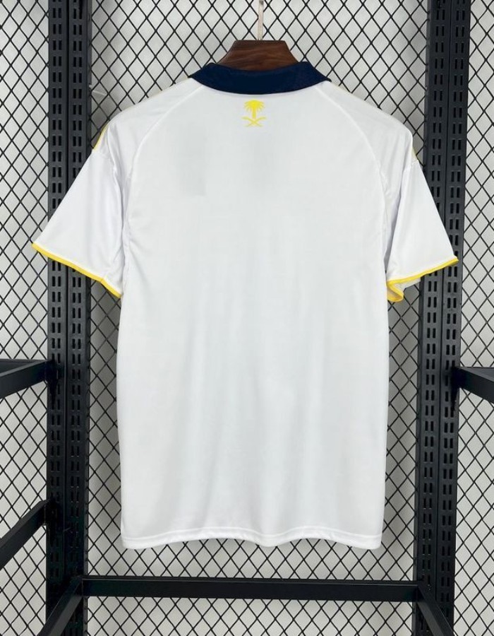 Produto aln12526 1