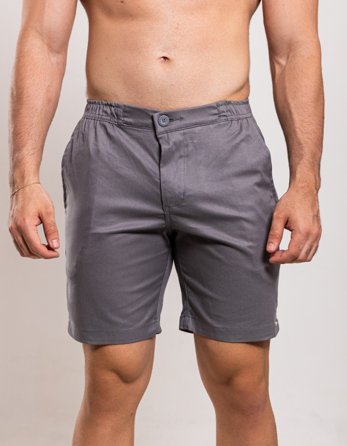 Produto 2217 27