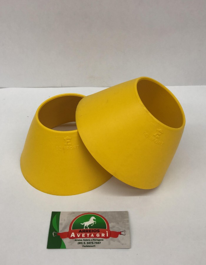 Produto c010 1
