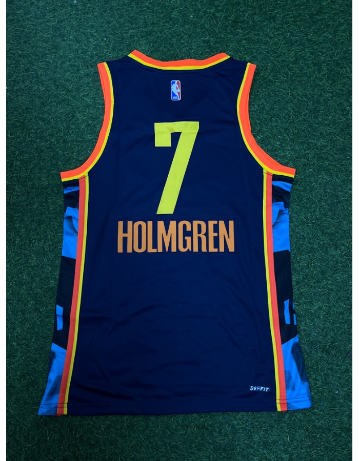 Produto nbacityedition 0