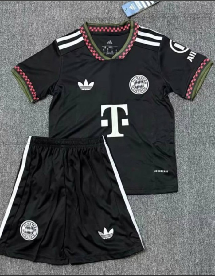 Produto bayer253kit 0