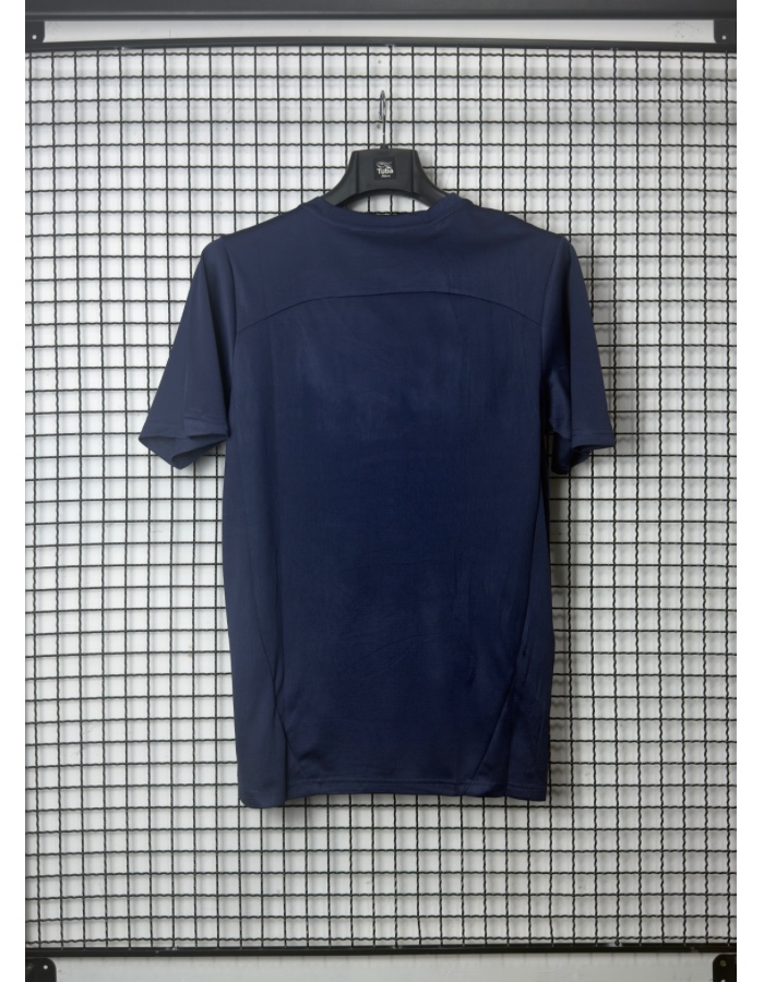 Produto flu2627-tre 0