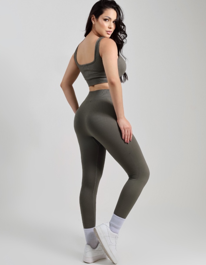 Produto 1215 0