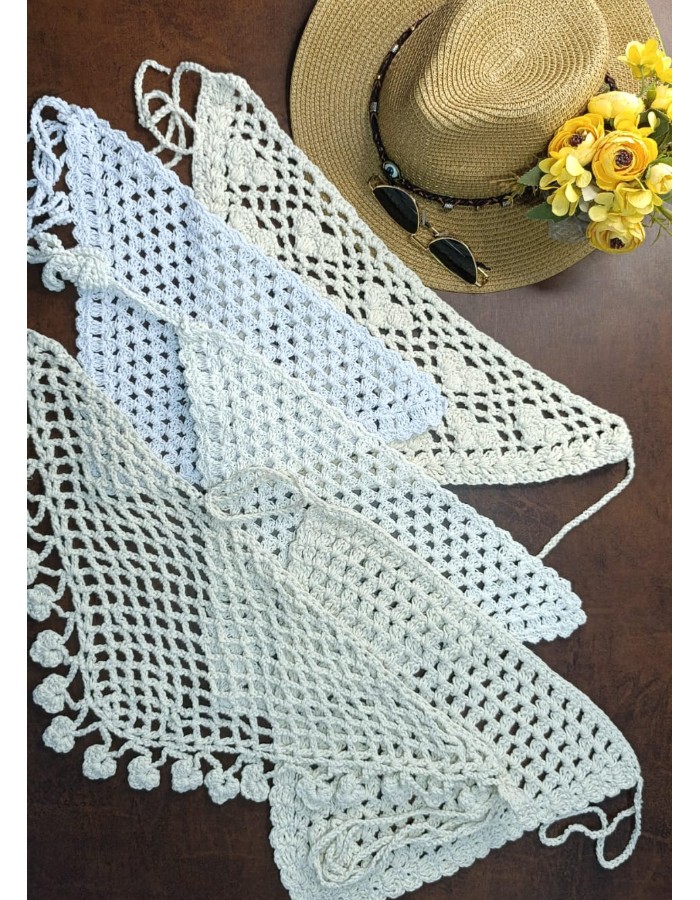 Produto 00223 0