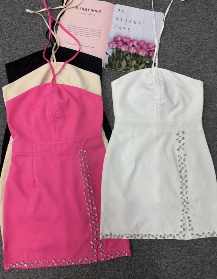 Produto w0981 0