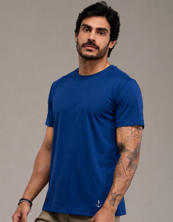 Produto 6160 1