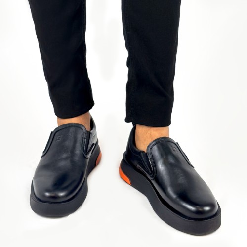 Produto 14 1