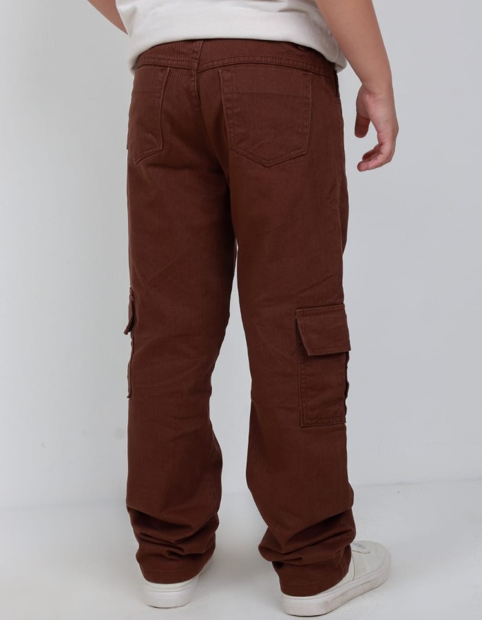 Produto 020 1