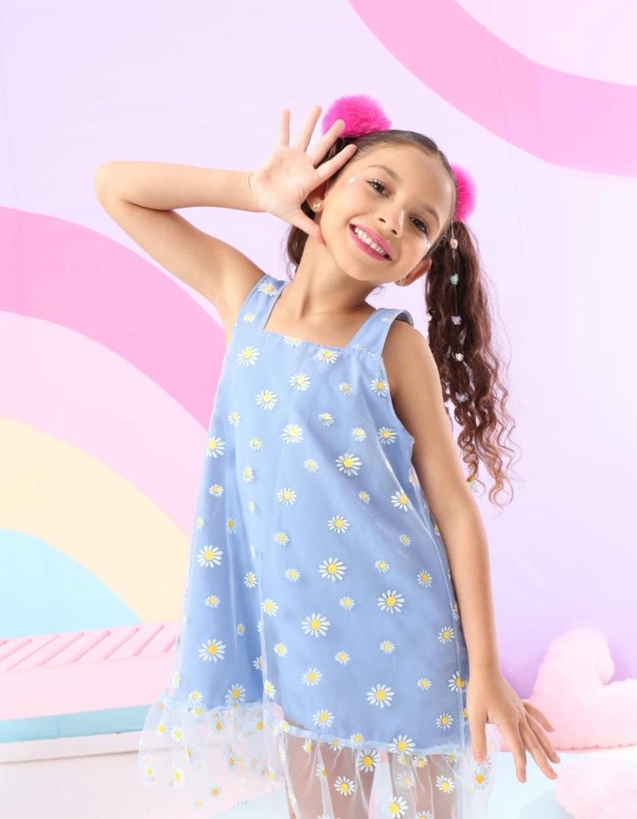 Produto 2169 0