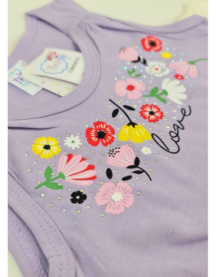 Produto 081 1