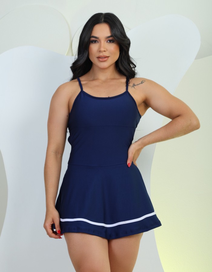 Produto 467 2