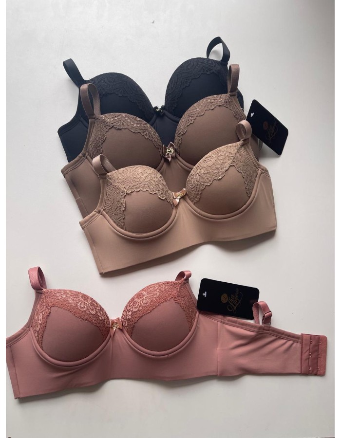 Produto 001169 2
