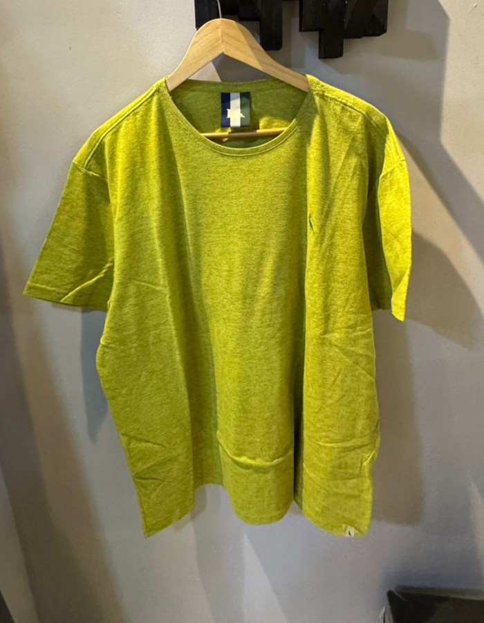 T-shirt Reserva 