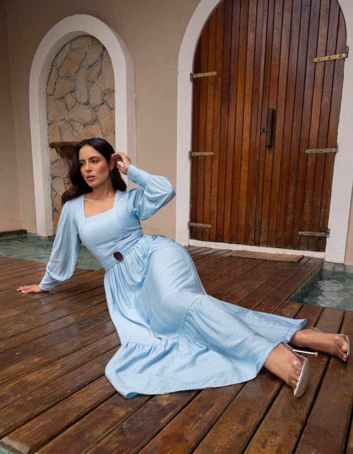 Produto 9803 0
