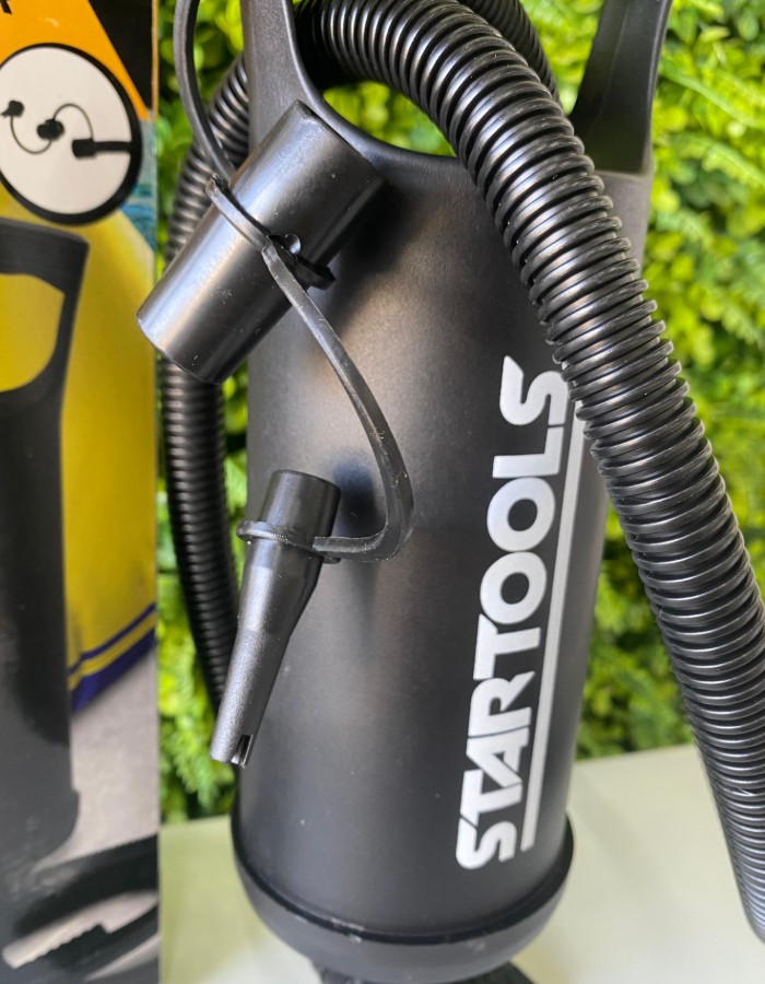 Produto sr0906 0