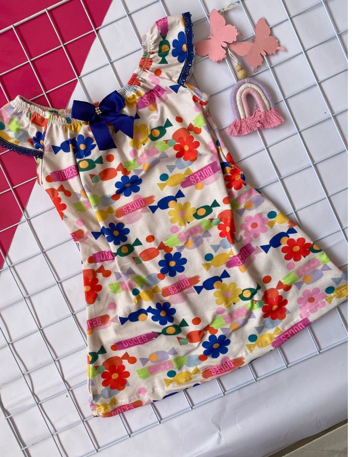 Produto 00071-24 4