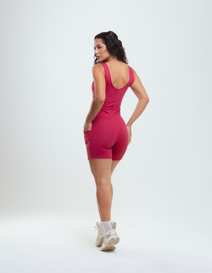 Produto 045-pl 3