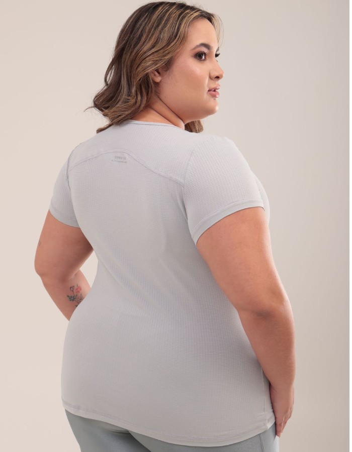 Produto 0927 1