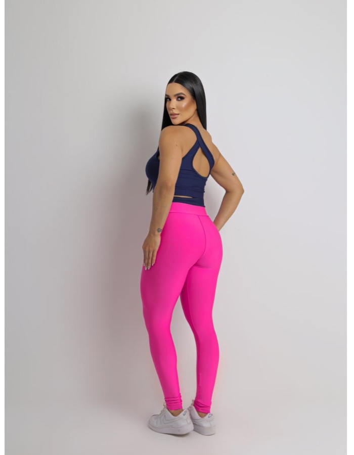 Produto 00273 0