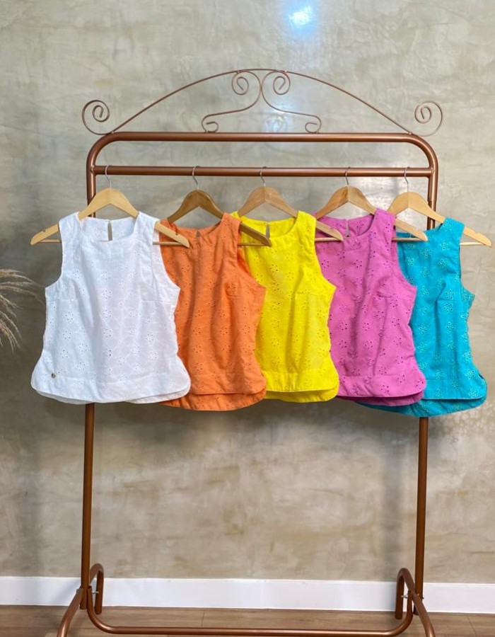 Produto 02663 0