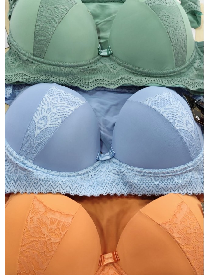 Produto 1158 2